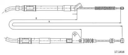 cabor-171416