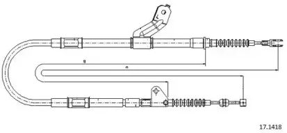 cabor-171418