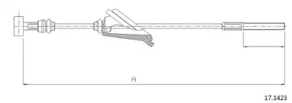 cabor-171423
