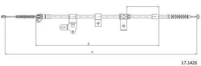 cabor-171428
