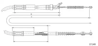 cabor-17143