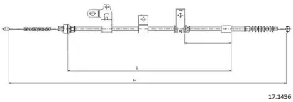 cabor-171436