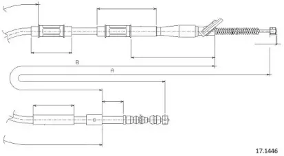 cabor-171446