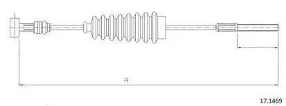 cabor-171469