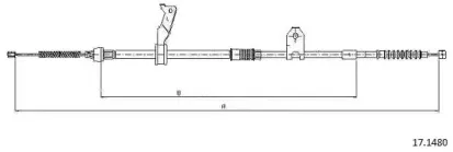 cabor-171480