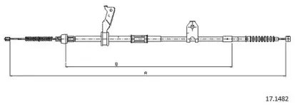 cabor-171482