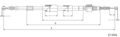 cabor-171521