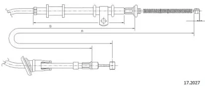 cabor-172027