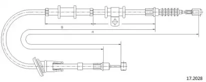 cabor-172028