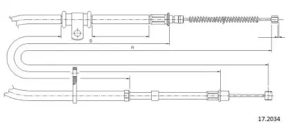 cabor-172034