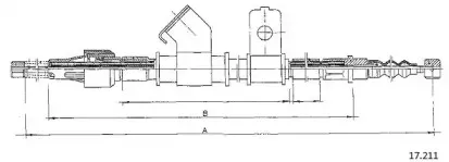 cabor-17211