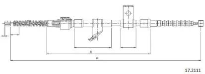 cabor-172111