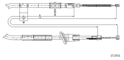 cabor-172511