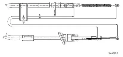 cabor-172512