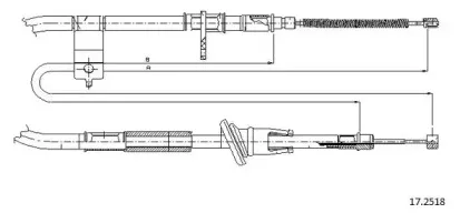 cabor-172518