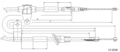 cabor-172530