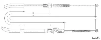 cabor-172701