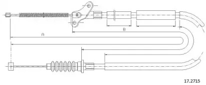 cabor-172715