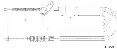 cabor-172716