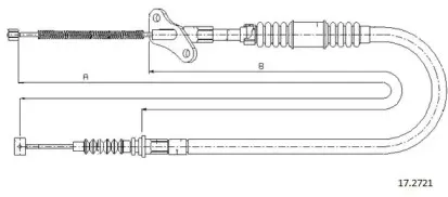cabor-172721
