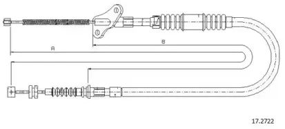 cabor-172722