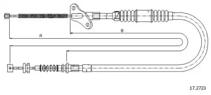 cabor-172723