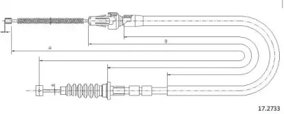 cabor-172733