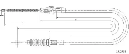 cabor-172735