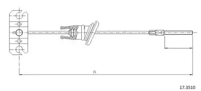 cabor-173510