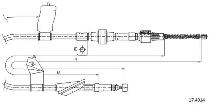 cabor-174014