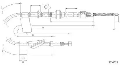 cabor-174015