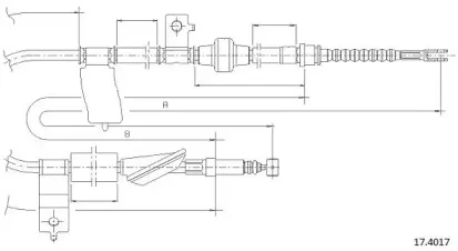 cabor-174017