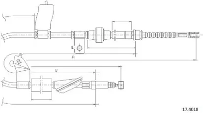 cabor-174018