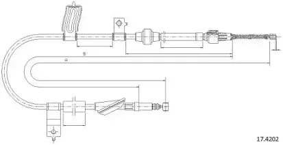 cabor-174202
