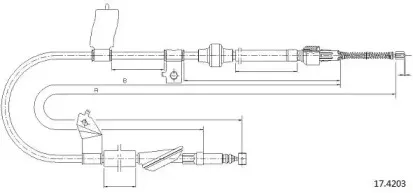 cabor-174203