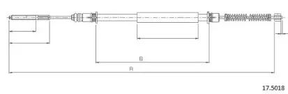 cabor-175018