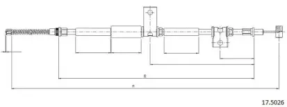 cabor-175026