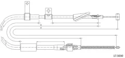 cabor-175030