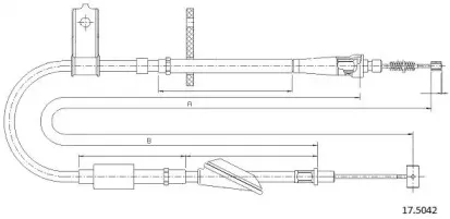 cabor-175042