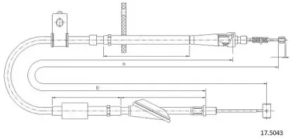 cabor-175043