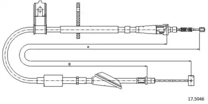 cabor-175046