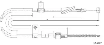 cabor-175047