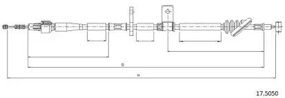 cabor-175050