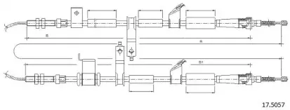 cabor-175057