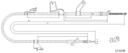 cabor-175130
