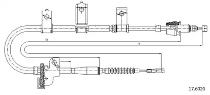 cabor-176020