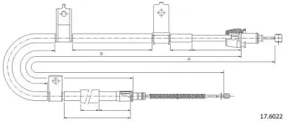 cabor-176022
