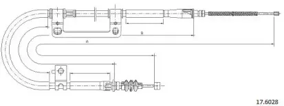 cabor-176028