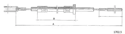 cabor-17025