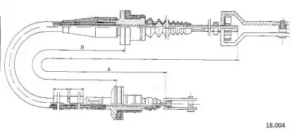 cabor-18004